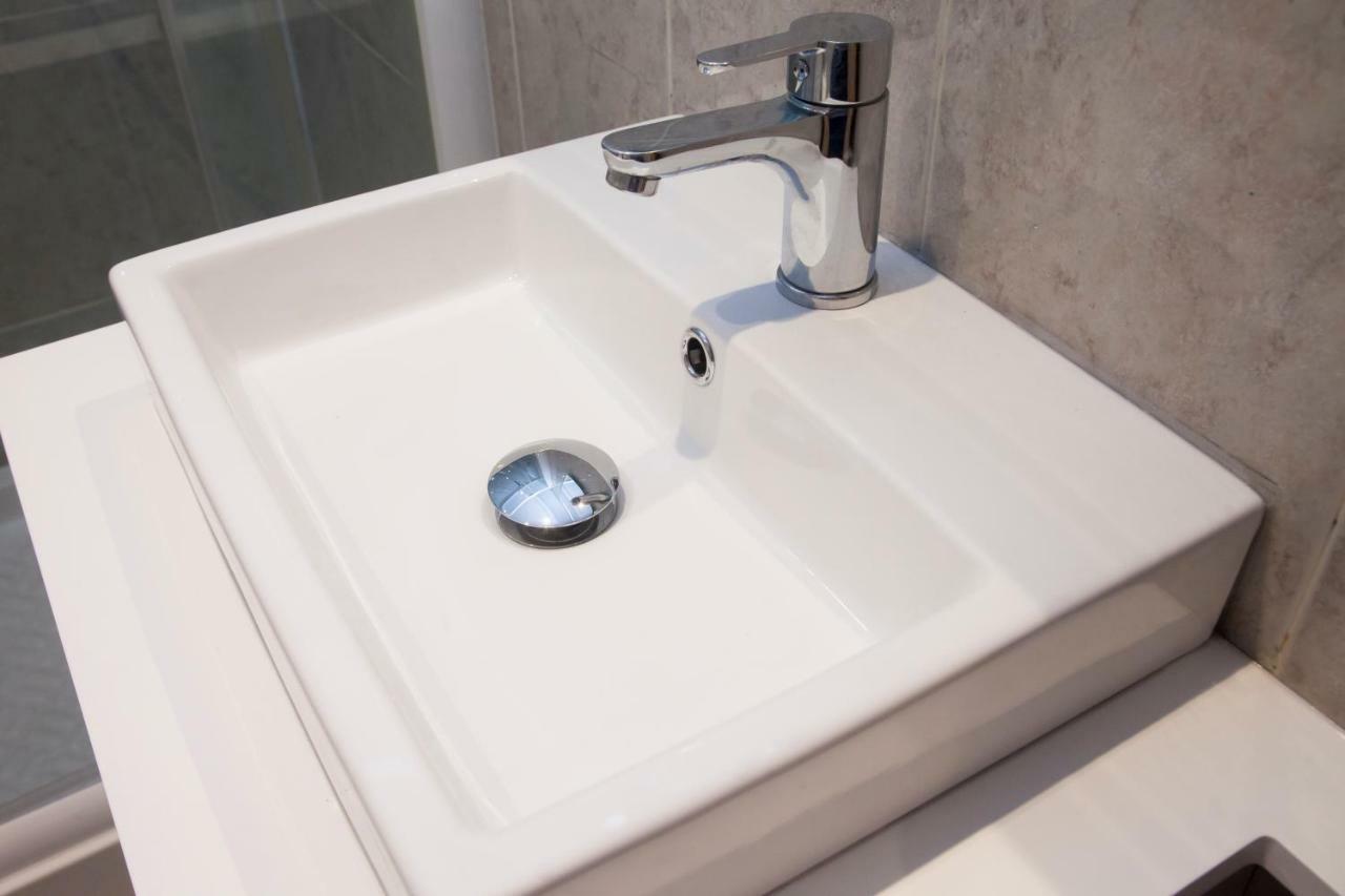 Apartamento 8 - 10 Pax Soria - Centro Экстерьер фото